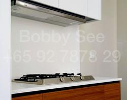 The Miltonia Residences (D27), Condominium #83127652